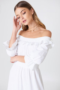 debi_flue_off_shoulder_ankle_dress_1552-000038-0001_04a.jpg