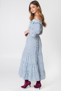 debi_flue_off_shoulder_ankle_dress_1552-000038-0469_02djpg.jpg