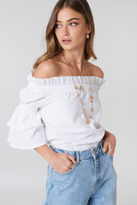 debi_flue_off_shoulder_frill_top_1552-000002-0001_01a.jpg