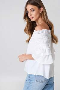 debi_flue_off_shoulder_frill_top_1552-000002-0001_02b.jpg