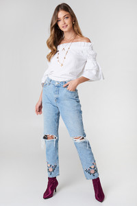 debi_flue_off_shoulder_frill_top_1552-000002-0001_03c.jpg