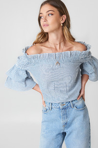 debi_flue_off_shoulder_frill_top_1552-000002-0469_01a.jpg