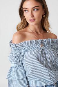 debi_flue_off_shoulder_frill_top_1552-000002-0469_01g.jpg