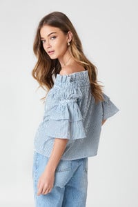 debi_flue_off_shoulder_frill_top_1552-000002-0469_02b.jpg