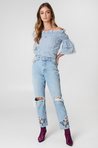 debi_flue_off_shoulder_frill_top_1552-000002-0469_03c.jpg