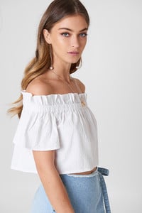 debi_flue_off_shoulder_short_sleeve_top_1552-000003-0001_01a.jpg