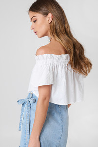 debi_flue_off_shoulder_short_sleeve_top_1552-000003-0001_02b.jpg