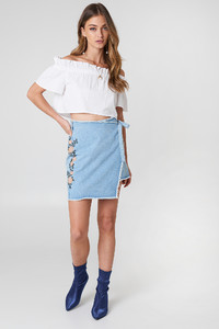 debi_flue_off_shoulder_short_sleeve_top_1552-000003-0001_03c.jpg