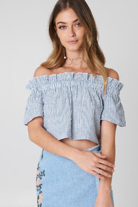 debi_flue_off_shoulder_short_sleeve_top_1552-000003-0469_01a.jpg