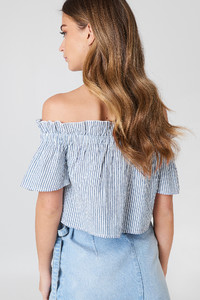 debi_flue_off_shoulder_short_sleeve_top_1552-000003-0469_02b.jpg