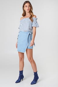 debi_flue_off_shoulder_short_sleeve_top_1552-000003-0469_03c.jpg