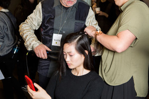 delpozo-bks-m-rf17-0247.thumb.jpg.2e8e0febe341caa32bbb4a81c87f6e21.jpg