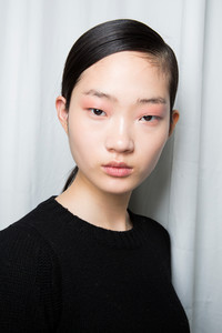 delpozo-bks-m-rf17-0291.thumb.jpg.2a633a15300178343249c68665a21ef0.jpg