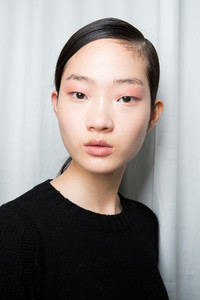 delpozo-bks-m-rf17-0293.thumb.jpg.e64cbd275ee9300e52791248d7a11689.jpg