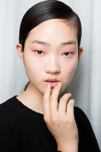 delpozo-bks-m-rf17-0296.thumb.jpg.d77b2e448cc7d83ddff77c2709147653.jpg