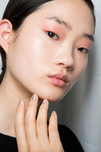 delpozo-bks-m-rf17-0300.thumb.jpg.563d925d7a62b07c7b2e9ae3ad7fdc75.jpg