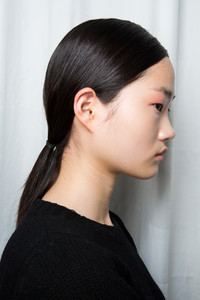 delpozo-bks-m-rf17-0307.thumb.jpg.057e95750b2e22208e73edbecce29430.jpg