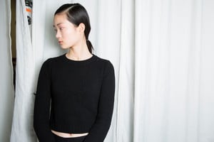 delpozo-bks-m-rf17-0315.thumb.jpg.f743b7892ee1bf153c68872255587586.jpg