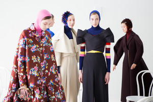 delpozo-bks-m-rf17-0351.thumb.jpg.3a831bc00fde5a85f51a452346603d7d.jpg