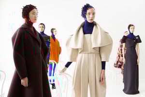 delpozo-bks-m-rf17-0443.thumb.jpg.f5ce3836925edb782e222ae78c63eb21.jpg