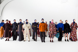 delpozo-bks-m-rf17-0686.thumb.jpg.7e0759653a243d0c4b7fda2628674344.jpg