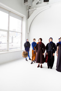 delpozo-bks-m-rf17-0694.thumb.jpg.c67d17e08464cb1694e481c6732c3528.jpg