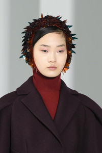 delpozo-clp-rf17-7486.thumb.jpg.88f5f691b77d227b980c91769ee28948.jpg