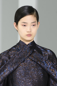 delpozo-clp-rf17-7928.thumb.jpg.5d110196b024b8b76eb1adb5a9a4028c.jpg