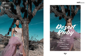 desert-ruby-editorial-for-imute-magazine-18-spring-issue-1-2021704.jpg