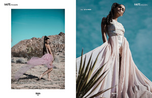 desert-ruby-editorial-for-imute-magazine-18-spring-issue-2-2021705.jpg