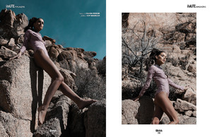 desert-ruby-editorial-for-imute-magazine-18-spring-issue-3-2021707.jpg