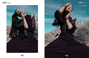 desert-ruby-editorial-for-imute-magazine-18-spring-issue-4-2021709.jpg