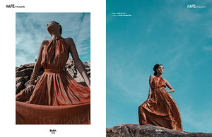 desert-ruby-editorial-for-imute-magazine-18-spring-issue-6-2021712.jpg