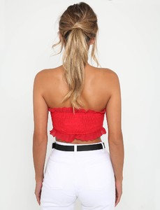 df6fdf87a82769902e6e2c1be53e76fe_miley-frill-top-red.jpg