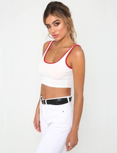 dfdec5e70f9bda82b5e24c55a6963234_everyday-basic-top-white.jpg