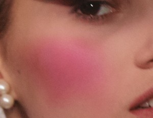 dgesRJDO_o.thumb.jpg.a4781e76a1cb53295f9cc8731ad038f0.jpg