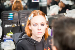 diesel-bks-m-rf17-5223.thumb.jpg.60804e7defa879e64ad91608a77944ac.jpg