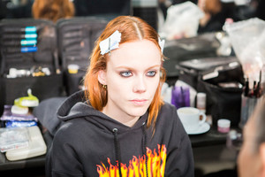diesel-bks-m-rf17-5225.thumb.jpg.e96395495324f715efb9f778be54a5bd.jpg