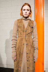 diesel-bks-m-rf17-5612.thumb.jpg.35ab2eb729b92af2f111f48849a725f9.jpg