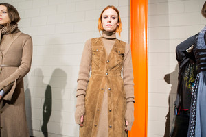 diesel-bks-m-rf17-5616.thumb.jpg.fa3a5d2a7e1744cef80e156b05a4238c.jpg