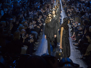 dior-atm-rf17-0806.thumb.jpg.8770f9b033944ae191a86572805a595a.jpg