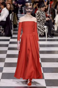 dior-haute-couture-ss-2018-paris-fashion-week-0387.jpg
