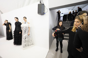 dior-hc-atm-rs18-0618.thumb.jpg.3f2f605f4135a9cb0992010d8219f11c.jpg