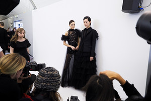 dior-hc-atm-rs18-0623.thumb.jpg.7eee6d38b33a47e9a9d9fe7c74385da1.jpg
