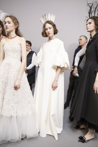 dior-hc-bks-m-rs17-3292.thumb.jpg.f4666b07c5d95ce2d9d96c0896b07d54.jpg
