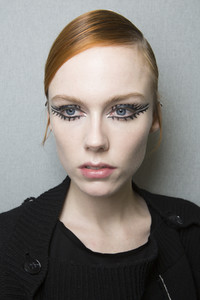 dior-hc-bks-m-rs18-8605.thumb.jpg.0e0e03f905416ed224cb76aab145df8d.jpg