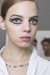 dior-hc-bks-m-rs18-8719.jpg