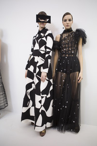 dior-hc-bks-m-rs18-9148.thumb.jpg.70d3951df2743c7ceb7bc2f30c7f009e.jpg