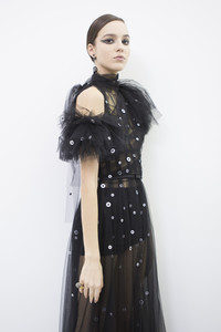 dior-hc-bks-m-rs18-9181.thumb.jpg.753978b22aefa60237f96cd7efec4237.jpg