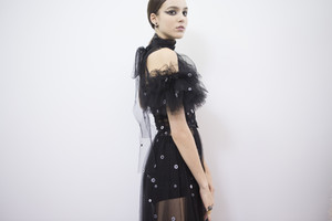 dior-hc-bks-m-rs18-9183.thumb.jpg.4b5f1b93fbc354d2723d2cfade3c269e.jpg